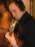Jean-Lau, Pierre-Da
